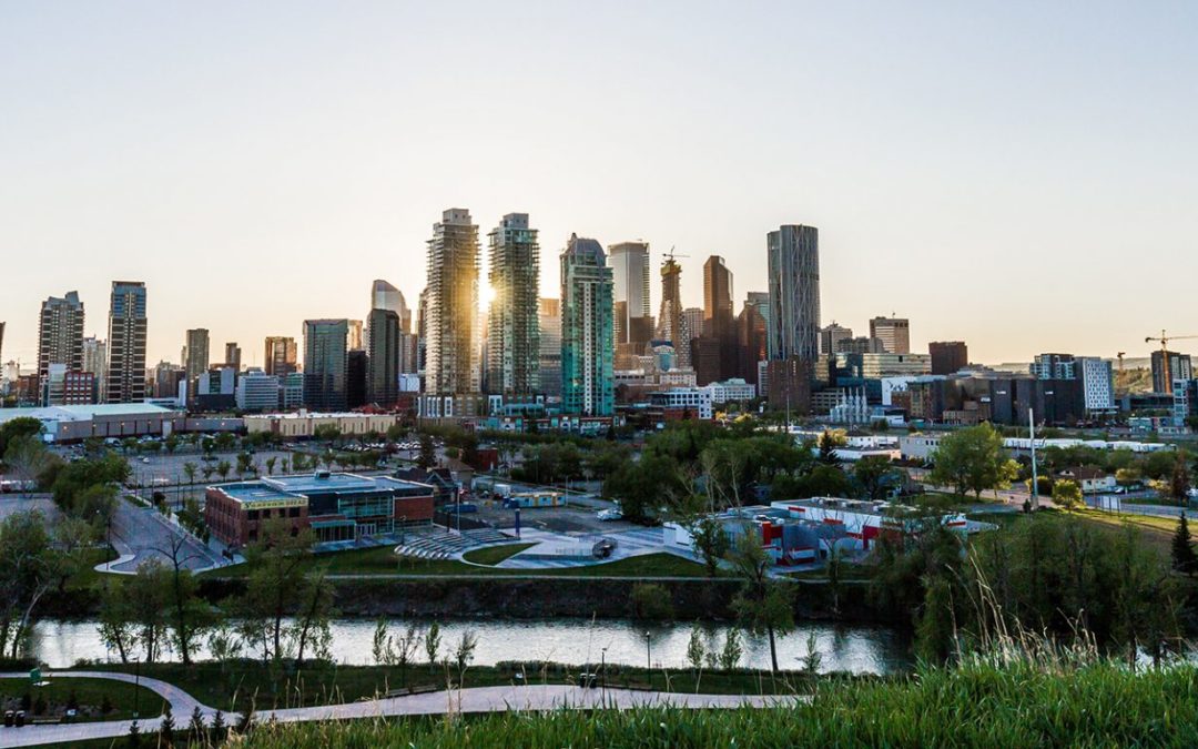 AB IN PERSON: Passive House Construction Training Course for Trades Theoretical & Practical